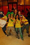 359-BarnNight-WIHS-10-26-06-ThomasPhoto.JPG