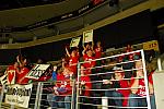 384-BarnNight-WIHS-10-26-06-ThomasPhoto.JPG