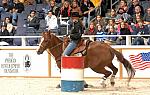660-BarrelRacing-KatieCodd-WIHS-10-27-06-&copy;DeRosaPhoto.JPG