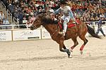 666-BarrelRacing-KelseyFree-WIHS-10-27-06-&copy;DeRosaPhoto.JPG