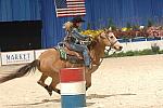 667-BarrelRacing-SammyBazan-WIHS-10-27-06-&copy;DeRosaPhoto.JPG