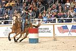 668-BarrelRacing-SammyBazan-WIHS-10-27-06-&copy;DeRosaPhoto.JPG