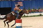 673-BarrelRacing-LorraineBytheway-WIHS-10-27-06-&copy;DeRosaPhoto.JPG