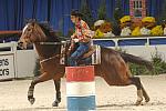 675-BarrelRacing-LorraineBytheway-WIHS-10-27-06-&copy;DeRosaPhoto.JPG
