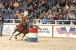 679-BarrelRacing-LisaBarone-WIHS-10-27-06-&copy;DeRosaPhoto.JPG