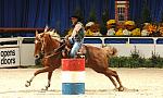 680-BarrelRacing-LisaBarone-WIHS-10-27-06-&copy;DeRosaPhoto.JPG