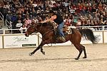 685-BarrelRacing-CarolKerstetter-WIHS-10-27-06-&copy;DeRosaPhoto.JPG