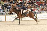 697-BarrelRacing-AaronVale-WIHS-10-27-06-&copy;DeRosaPhoto.JPG