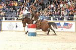 700-BarrelRacing-ToddMinikus-WIHS-10-27-06-&copy;DeRosaPhoto.JPG