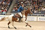 707-BarrelRacing-HarrieSmolders-WIHS-10-27-06-&copy;DeRosaPhoto.JPG