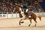 709-BarrelRacing-HarrieSmolders-WIHS-10-27-06-&copy;DeRosaPhoto.JPG