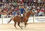 713-BarrelRacing-CandiceKing-WIHS-10-27-06-&copy;DeRosaPhoto.JPG