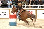 819-KatieCodd-WIHS-10-26-06-&copy;DeRosaPhoto.JPG