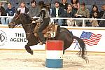 826-SandraPomakala-WIHS-10-26-06-&copy;DeRosaPhoto.JPG