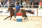 836-CarolKerstetter-WIHS-10-26-06-&copy;DeRosaPhoto.JPG