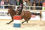 839-AnnReleigh-WIHS-10-26-06-&copy;DeRosaPhoto.JPG