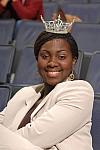 084-MissDCAmerica-ElizabethPayne-WIHS-10-28-06-&copy;DeRosaPhoto.JPG