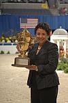 1125-SheilaJohnson-WIHS-10-28-06-&copy;DeRosaPhoto.JPG