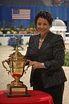 1127-SheilaJohnson-WIHS-10-28-06-&copy;DeRosaPhoto.JPG