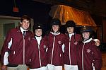 1159-Towell-Coles-Jayne-McAlary-Massaro-WIHS-10-28-06-&copy;DeRosaPhoto.JPG