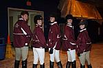 1161-Towell-Coles-Jayne-McAlary-Massaro-WIHS-10-28-06-&copy;DeRosaPhoto.JPG