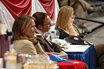 137-WIHS-10-25-06-&copy;DeRosaPhoto.JPG