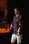 203-McLainWard-WIHS-10-28-06-&copy;DeRosaPhoto.JPG