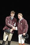 209-JackHardinTowell-NickSkelton-WIHS-10-28-06-&copy;DeRosaPhoto.JPG