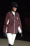 218-HaylieJayne-WIHS-10-28-06-&copy;DeRosaPhoto.JPG