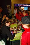 320-HorsePowerAutograph-WIHS-10-26-06-ThomasPhoto.JPG