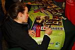 321-HorsePowerAutograph-WIHS-10-26-06-ThomasPhoto.JPG