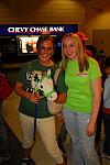 354-BarnNight-WIHS-10-26-06-ThomasPhoto.JPG