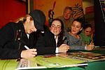 357-HorsePowerAutograph-WIHS-10-26-06-ThomasPhoto.JPG