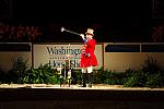 369-Ringmaster-WIHS-10-26-06-ThomasPhoto.JPG