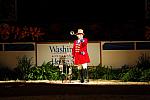 370-Ringmaster-WIHS-10-26-06-ThomasPhoto.JPG