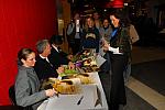 378-DressageAutographs-WIHS-10-26-06-ThomasPhoto.JPG