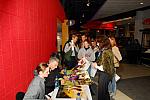 379-DressageAutographs-WIHS-10-26-06-ThomasPhoto.JPG
