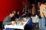 382-DressageAutographs-WIHS-10-26-06-ThomasPhoto.JPG