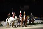 448-ColorGuard-WIHS-10-27-06-&copy;DeRosaPhoto.JPG