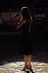 449-NationalAnthem-WIHS-10-27-06-&copy;DeRosaPhoto.JPG