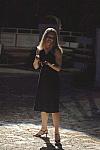 451-NationalAnthem-WIHS-10-27-06-&copy;DeRosaPhoto.JPG