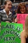 453-WIHS-10-27-06-&copy;DeRosaPhoto.JPG