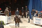 563-Pirate-CarolineMoran-WIHS-10-24-06-&copy;DeRosaPhoto.JPG