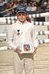 584-WIHS-10-27-06-&copy;DeRosaPhoto.JPG