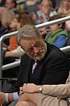 605-PhilipKarber-WIHS-10-27-06-&copy;DeRosaPhoto.JPG