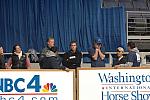 738-WIHS-10-24-06-&copy;DeRosaPhoto.JPG
