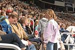 866-WIHS-10-27-06-&copy;DeRosaPhoto.JPG