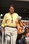 883-MasonPhelps-WIHS-10-27-06-&copy;DeRosaPhoto.JPG