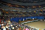 340-BarnNight-WIHS-10-26-06-ThomasPhoto.jpg