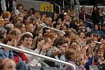 477-WIHS-10-27-06-&copy;DeRosaPhoto.JPG
